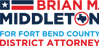 6modify.png