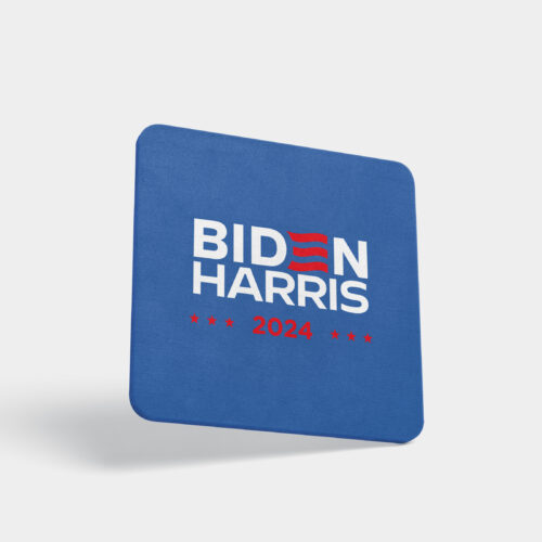 Biden Harris - Fridge Magnets