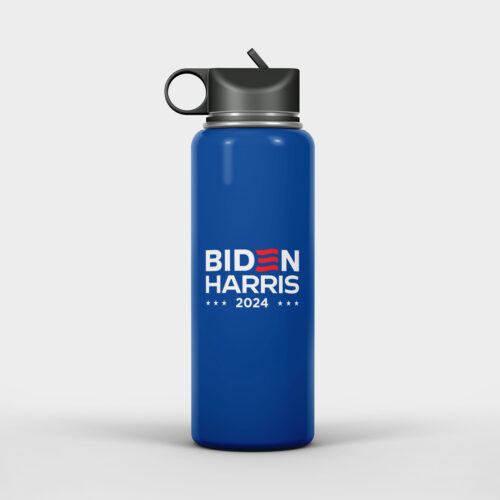 Biden Harris - Bottles