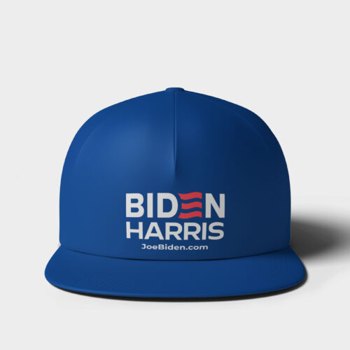 Biden Harris - Caps