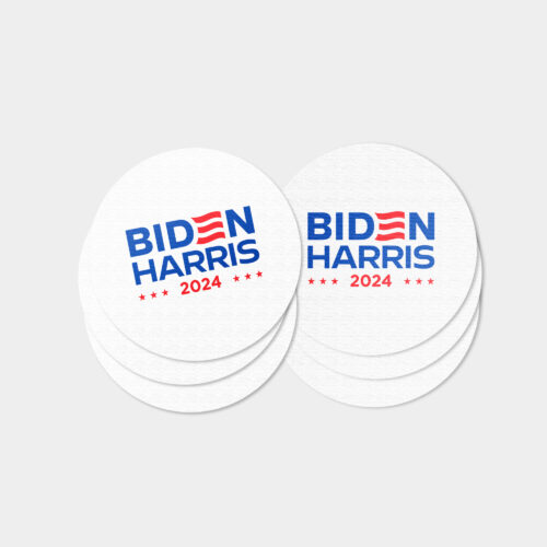 Biden Harris - Stickers
