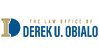 client-15.png