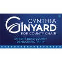 Cynthia-Ginyard.png Cynthia-Ginyard.png