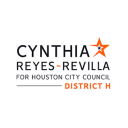 Cynthia-Reyes-Revilla.png Cynthia-Reyes-Revilla.png